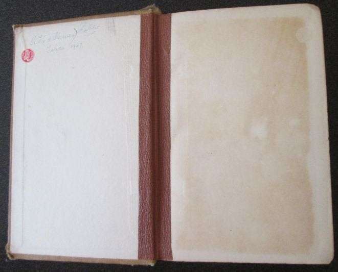 Great Schools of Painting by Winifred Turner, 1915 First Edition, Scarce Book