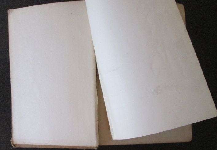 Great Schools of Painting by Winifred Turner, 1915 First Edition, Scarce Book