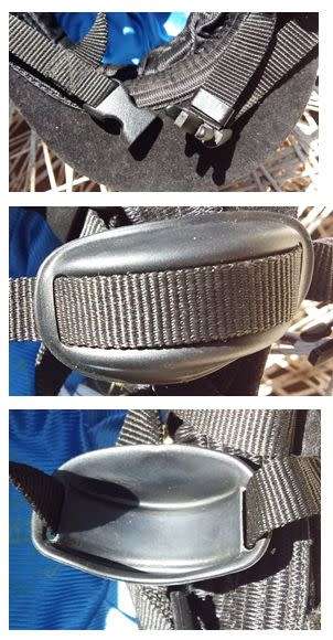 Horse Riding Helmet, Gloves, Boots size 4 KIDS
