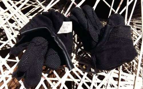 Horse Riding Helmet, Gloves, Boots size 4 KIDS