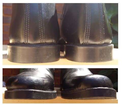 Horse Riding Helmet, Gloves, Boots size 4 KIDS