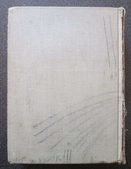 Inleiding tot die Studie Van Letterkunde  by  Schoonees, P.C., Van Bruggen, J.R.L. ,1942