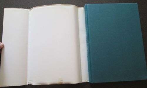 Charles Darwin`s Zoology Notes and Specimen Lists from H. M. S. Beagle, 1st Edition, Out of Print