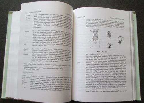 Charles Darwin`s Zoology Notes and Specimen Lists from H. M. S. Beagle, 1st Edition, Out of Print