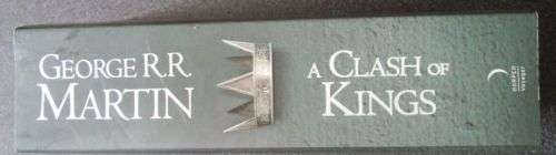 AB The Autobiography hardcover, Macmillan, 2016
