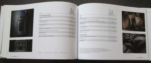 Porche: The Cayenne, hardcover book