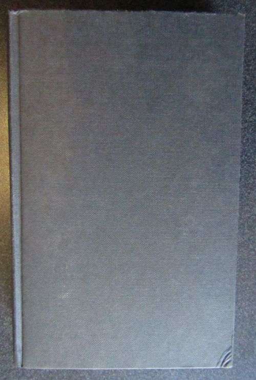 Children of the Universe by Hoimar Von Ditfurth, Translated by Jan Van Heurck FIRST EDITION