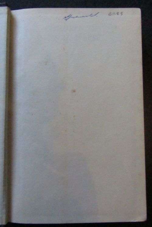 Children of the Universe by Hoimar Von Ditfurth, Translated by Jan Van Heurck FIRST EDITION