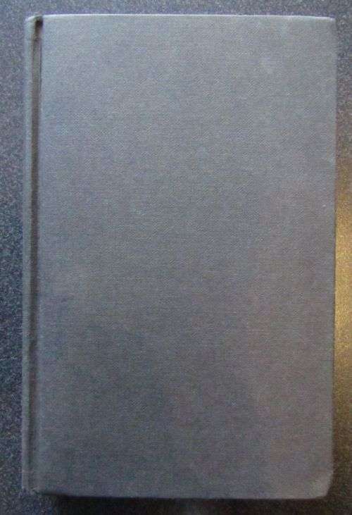 Children of the Universe by Hoimar Von Ditfurth, Translated by Jan Van Heurck FIRST EDITION