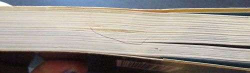 THE BOOK OF FIRSTS, SOUTH AFRICAN EDITION, Ian Harrison and Peter Joyce 2005