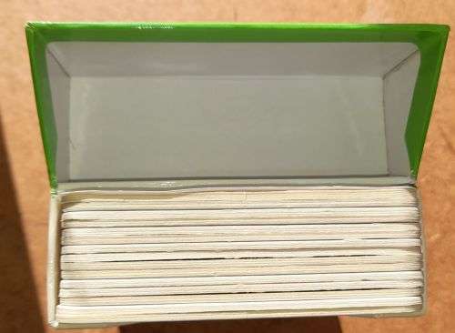 OPPOSITES Slide and Learn Intercative Flash Cards 3-6 years