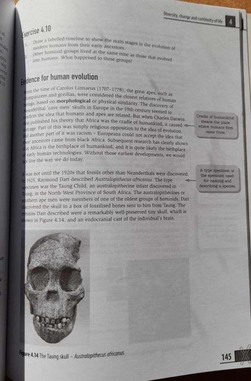 Life Sciences GRADE 12: GUIDELINES Peter Ayerst + DEFINITIVE EXAM PREP. KIT X-Kit