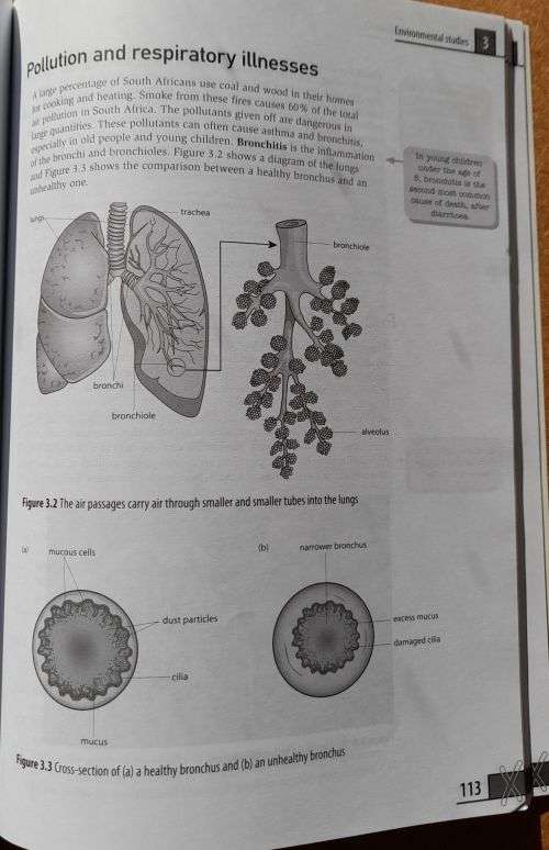 Life Sciences GRADE 12: GUIDELINES Peter Ayerst + DEFINITIVE EXAM PREP. KIT X-Kit
