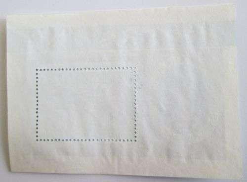 Russia miniature sheets and sheets, sports related, including the popular Misha (Mishka) the bear