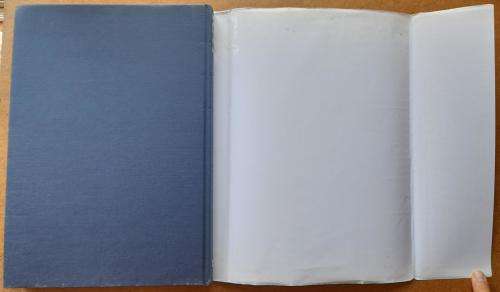 RAF An Illustrated History from 1918, Roy Conyers Nesbit, Foreword ACM Sir R Johns 1998, 1st Edition