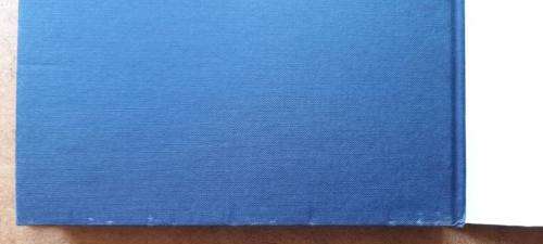 RAF An Illustrated History from 1918, Roy Conyers Nesbit, Foreword ACM Sir R Johns 1998, 1st Edition