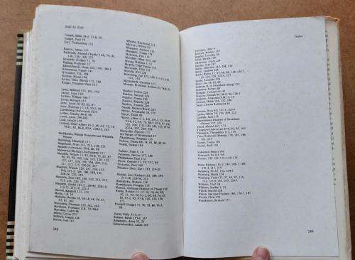 Side by Side-Personal Account of One South African Woman`s Struggle Against Apartheid, Helen Joseph