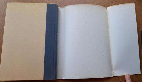 Side by Side-Personal Account of One South African Woman`s Struggle Against Apartheid, Helen Joseph