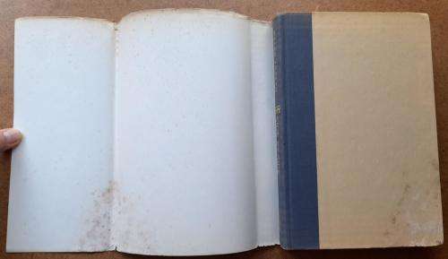 Side by Side-Personal Account of One South African Woman`s Struggle Against Apartheid, Helen Joseph