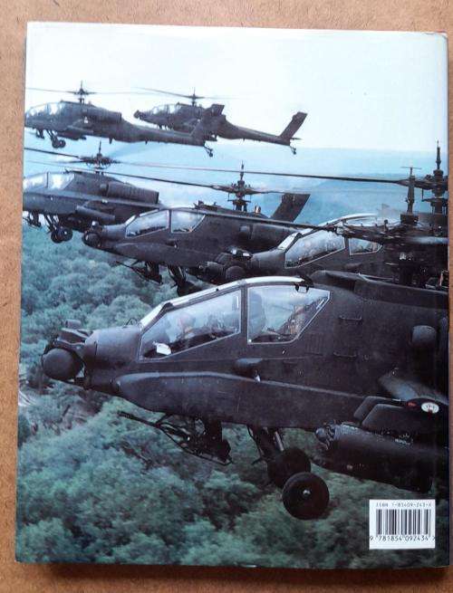 Elite Flyers: The Men, The Machines, The Missions by Andy Evans