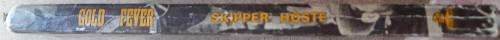 Gold Fever by Skipper Hoste