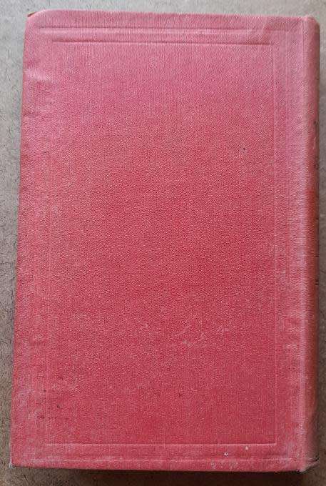 The Seven Wonders of Southern Africa by Hedley A Chilvers