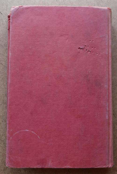 Foundations of Anatomy and Physiology, Ross & Wilson, 1967