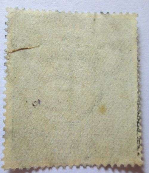 Great Britain 1902 King Edward VII Set 3 of Stamps: 2/6, 5S, 10S