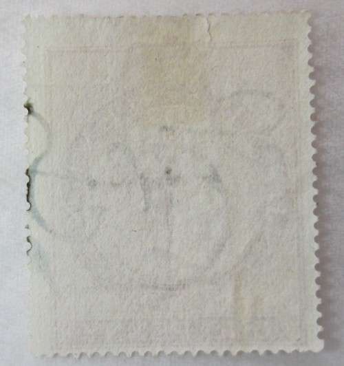 Great Britain Queen Victoria 1860-1881, Collection 34 Stamps 1p Lilac, 1/2P Orange, 1P Post&Rev, 4d