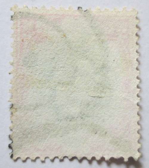 Great Britain King Edward VII Lot 1902-1912 Lot 14 Stamps incl.1902 1S single & pair! & Overprints