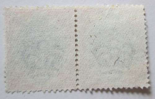 Great Britain King Edward VII Lot 1902-1912 Lot 14 Stamps incl.1902 1S single & pair! & Overprints