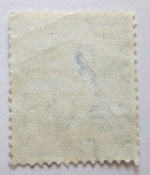 Great Britain King George V Set of 36 Stamps 1912-1933