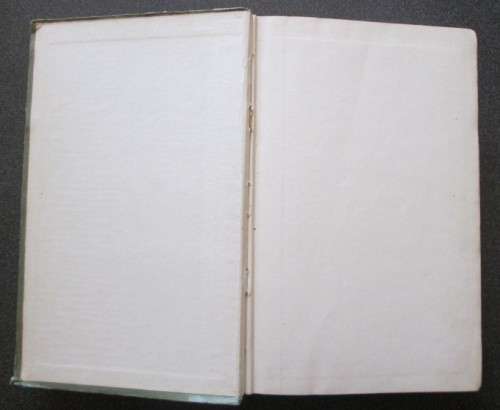 Hulpboek vir Boere in Suid Afrika 1929, Departement van Landbou Pretoria