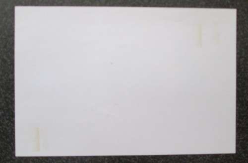 Unique collection Mini Sheets South America:Brazil & Argentina 1967-1985 Pele`s 1000th Goal Included