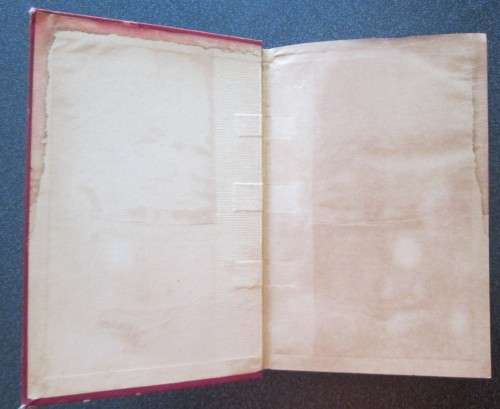 1898! The Growth and Administration of British Colonies 1837-1897 Rev. William Greswell 1stEdition