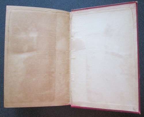 1898! The Growth and Administration of British Colonies 1837-1897 Rev. William Greswell 1stEdition