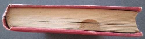 1898! The Growth and Administration of British Colonies 1837-1897 Rev. William Greswell 1stEdition