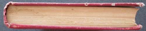 1898! The Growth and Administration of British Colonies 1837-1897 Rev. William Greswell 1stEdition