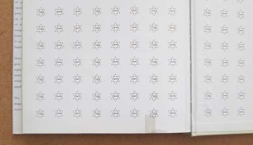 The Holocaust by Professor Aubrey Newman