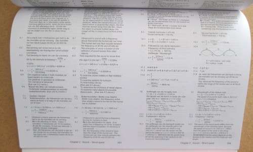 FisiChem, PhysiChem Gr 11, Q&A, Jordaan, de Beer, Botham, 2 BOOKS, English & Afrikaans