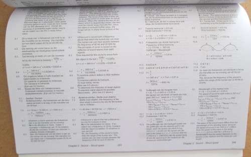 FisiChem, PhysiChem Gr 11, Q&A, Jordaan, de Beer, Botham, 2 BOOKS, English & Afrikaans