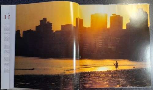 Images of India, Sophie Baker, Introduced by Dervla Murphy