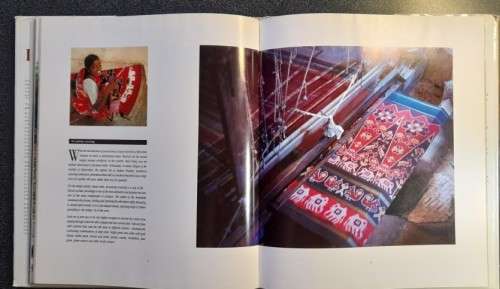 Images of India, Sophie Baker, Introduced by Dervla Murphy