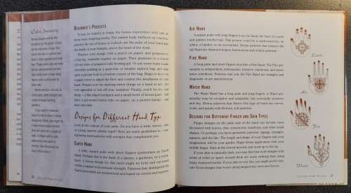 Hena From Head to Toe! Body Deco, Hair Coloring, Medicinal Uses by N P Weinberg