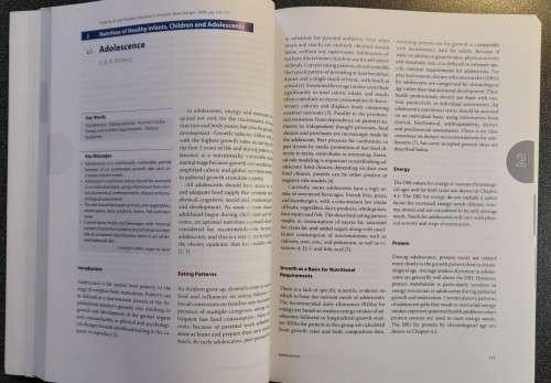 Pediatric Nutrition in Practice, Koletzko, Cooper, Makrides, Garza, Uauy, Wang - Krager Pub.