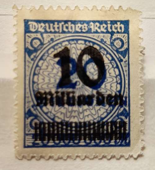 German Territories Stamps Saar, Bohemia, Moravia, Bavaria, Gdansk, Wurttemberg 1875-1943 & Hitler