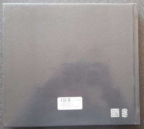 Gregoire Boonzaier IN PRINT  Collector`s Edition