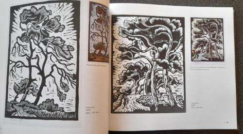 Gregoire Boonzaier IN PRINT  Collector`s Edition
