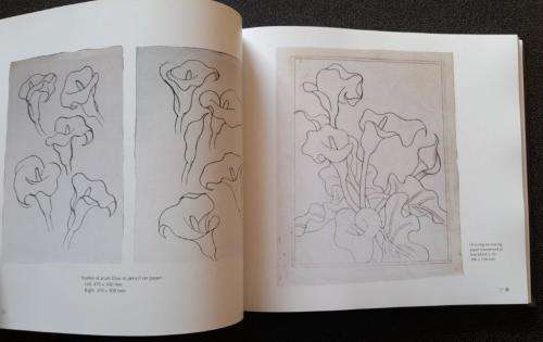Gregoire Boonzaier IN PRINT  Collector`s Edition
