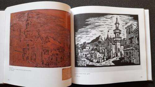 Gregoire Boonzaier IN PRINT  Collector`s Edition